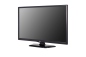Preview: LG Electronics Smart HD Hotel-TV 24LN661H